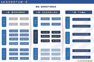 上海外援培根：我不是来旅游的 球队现在需要胜利 对上场充满渴望